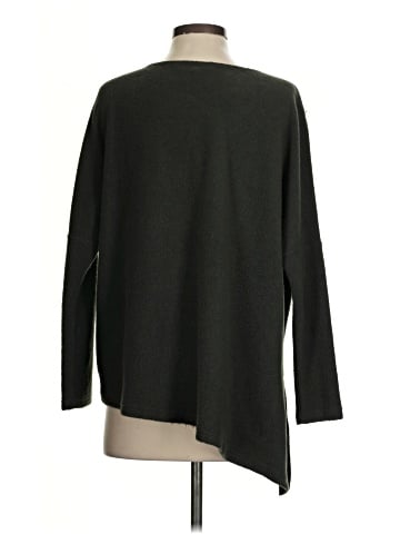 Soft Surroundings Pullover Sweater (view 2)