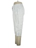 Kim Rogers Ivory Jeans Size 14 - photo 5