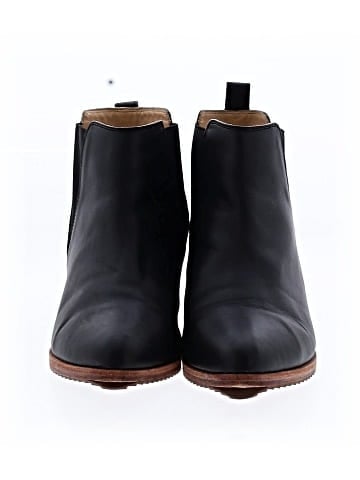 Nisolo Ankle Boots (view 2)