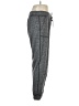 Under Armour Gray Sweatpants Size M (estimated) - photo 4