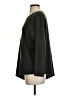 Soft Surroundings Black Pullover Sweater Size XS - photo 5