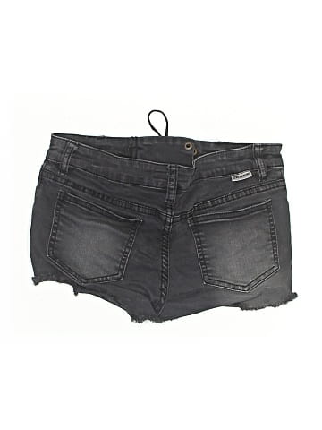 Billabong Shorts (view 2)