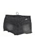 Billabong Black Shorts Size 24 waist - photo 2