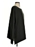 Soft Surroundings Black Pullover Sweater Size XS - photo 4