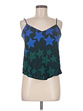Mara Hoffman Sleeveless Top
