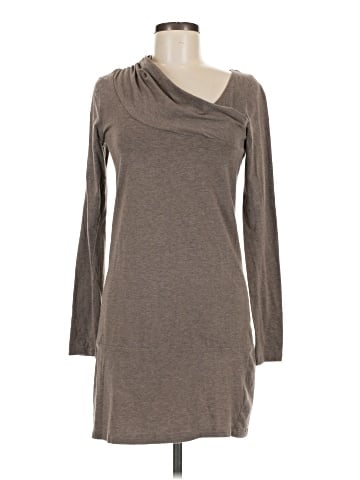 Lole Long Sleeve Top (view 1)