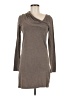 Lole Gray Long Sleeve Top Size M - photo 1