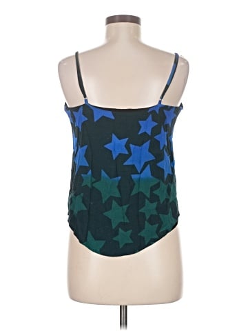 Mara Hoffman Sleeveless Top (view 2)