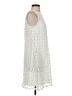 5th + Madison Edit Ivory Cocktail Dress Size S - photo 4