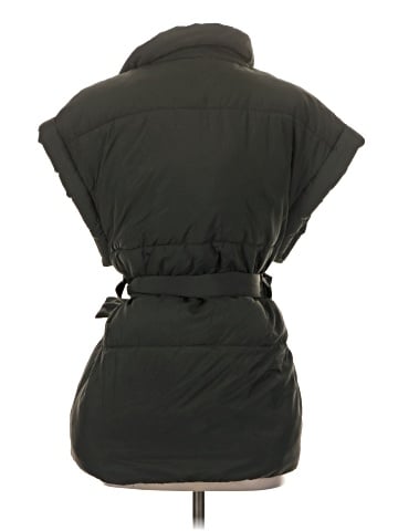 Gap Vest (view 2)
