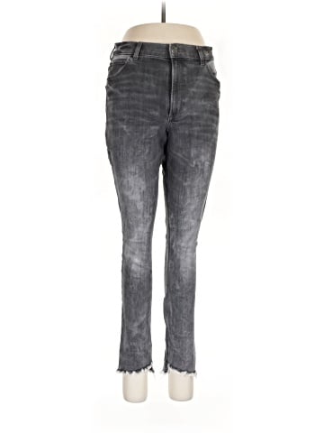 Express Jeans Jeans (view 1)