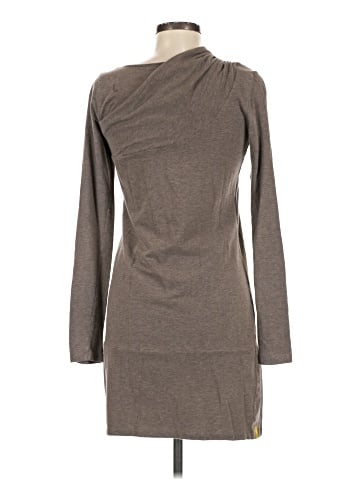 Lole Long Sleeve Top (view 2)