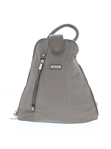 Baggallini Backpack (view 1)