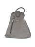 Baggallini Gray Backpack One size - photo 1