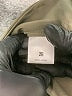 Express Gray Cargo Pants Size 2R - photo 8