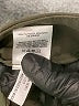 Express Gray Cargo Pants Size 2R - photo 9
