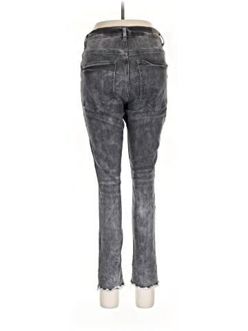 Express Jeans Jeans (view 2)