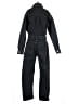 Zara Black Jumpsuit Size S - photo 2