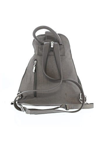 Baggallini Backpack (view 2)