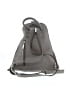 Baggallini Gray Backpack One size - photo 2