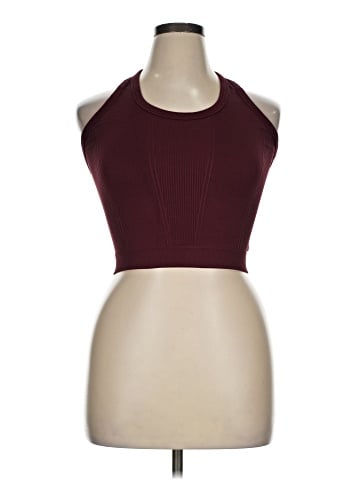 Alala Tank Top (view 1)