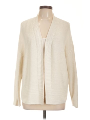 Old Navy Cardigan (view 1)