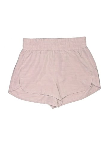 Adidas Shorts (view 1)