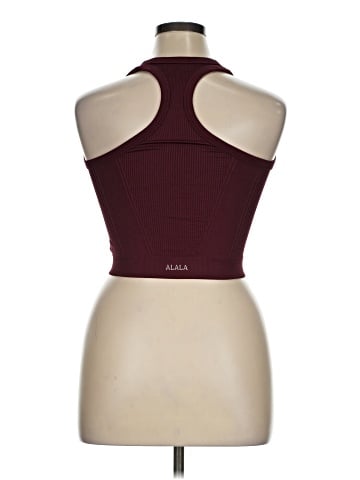 Alala Tank Top (view 2)