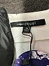 Evenuel Ivory Active Pants Size S - photo 7