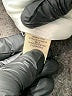 Evenuel Ivory Active Pants Size S - photo 8