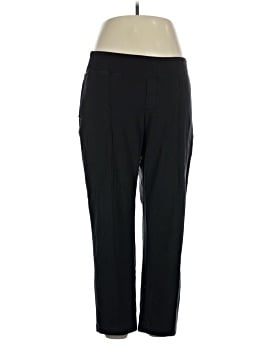 Athleta Active Pants (view 1)