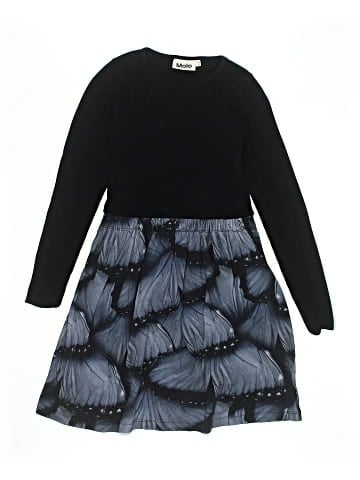 Molo Dress (view 1)