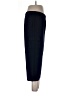 St. John Sport Blue Wool Pants Size L - photo 4