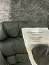 Lucky Brand Solid Ivory Pullover Sweater Size XL - photo 8