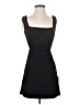 Lulus Solid Black Cocktail Dress Size XS - photo 1