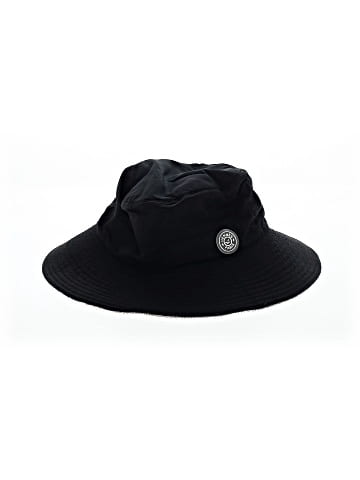 Hermès Vintage Bucket Hat (view 1)