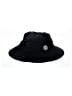 Hermès Black Vintage Bucket Hat Size 57 - photo 1