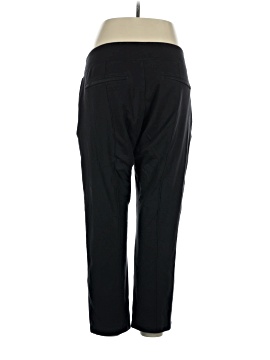 Athleta Active Pants (view 2)