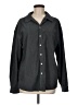 DAZY 100% Polyester Gray Blazer Size M - photo 1