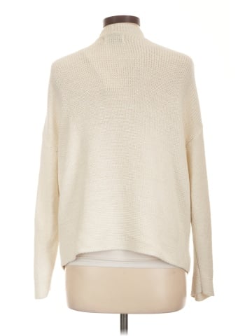 Old Navy Cardigan (view 2)