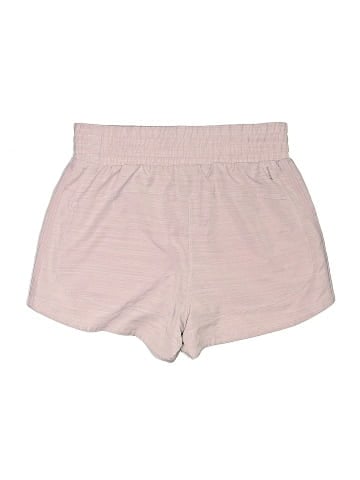 Adidas Shorts (view 2)