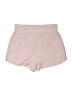 Adidas Stripes Pink Shorts Size L - photo 2