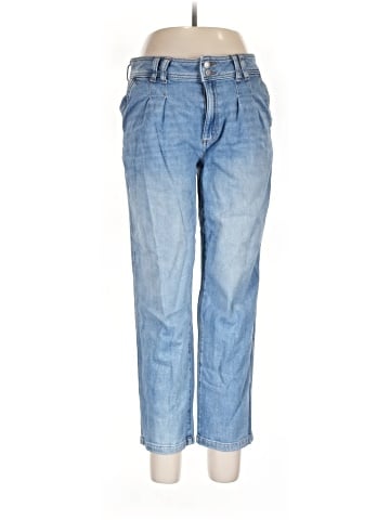 Sonoma Goods for Life Jeans (view 1)