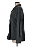 DAZY 100% Polyester Gray Blazer Size M - photo 5