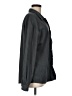 DAZY 100% Polyester Gray Blazer Size M - photo 4