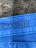 Ann Taylor Blue Jeans Size 4 - photo 7