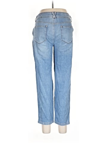 Sonoma Goods for Life Jeans (view 2)