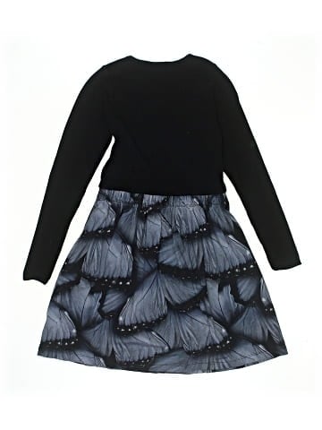 Molo Dress (view 2)