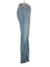 Express Blue Jeans Size 4 - photo 4