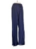 Unbranded Blue Track Pants Size S - photo 1